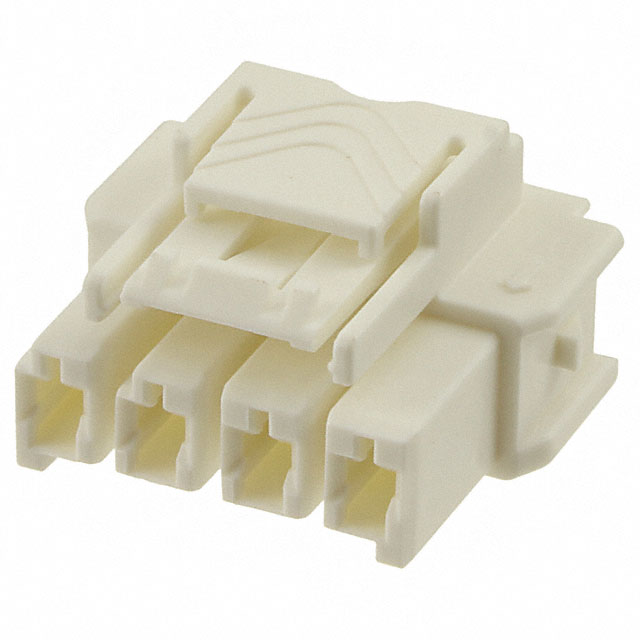 product Photo 1-1971773-4