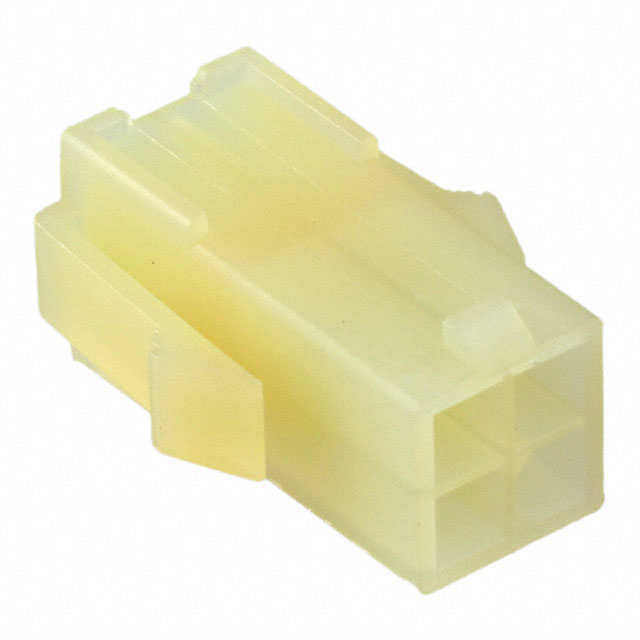 product Photo 172330-1