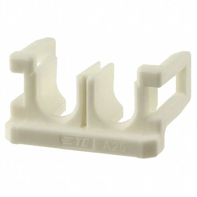 product Photo 2-1971777-2