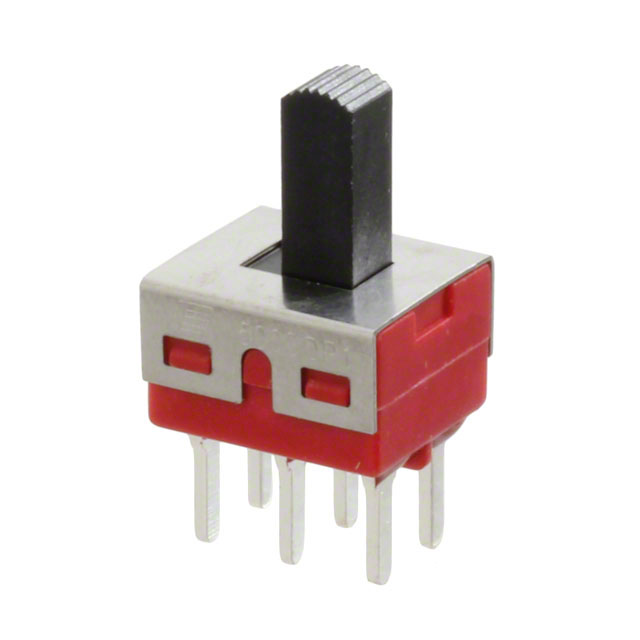 product Photo 500SDP1S3M2QEA