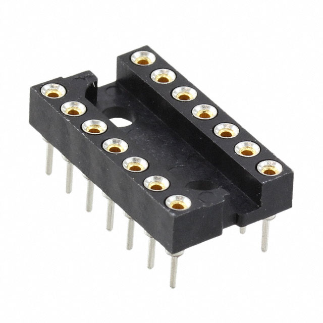 product Photo 514-AG11D-ES