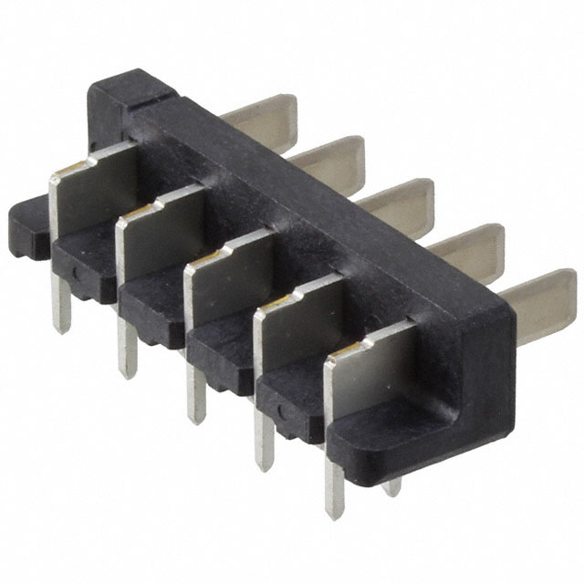product Photo 5787441-1