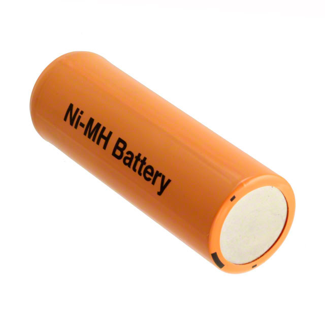 product Photo BK-250AB01
