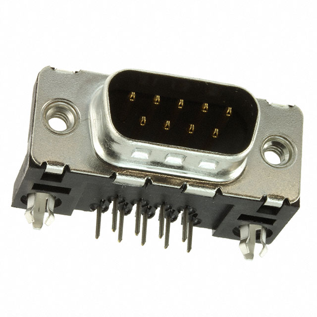 product Photo D09P33E6GX00LF