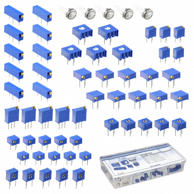 product Photo H-870