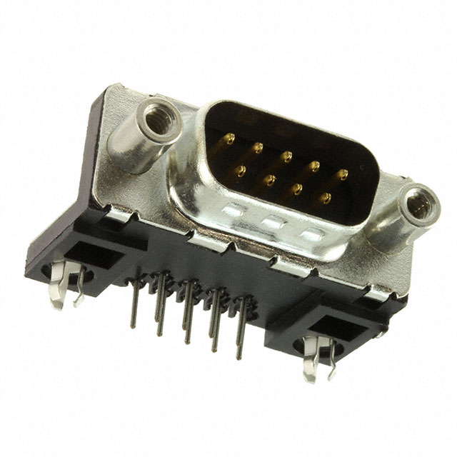 product Photo LD09P13A4GV00LF
