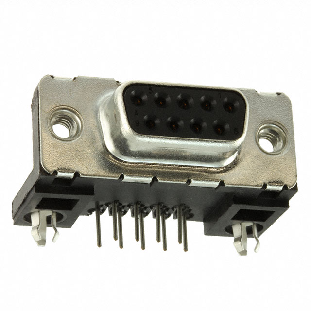 product Photo LD09S13A4GX00LF