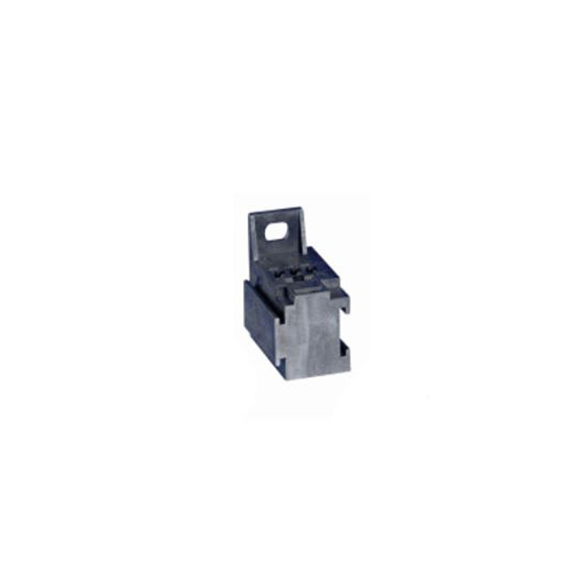 product Photo 1-1904045-5