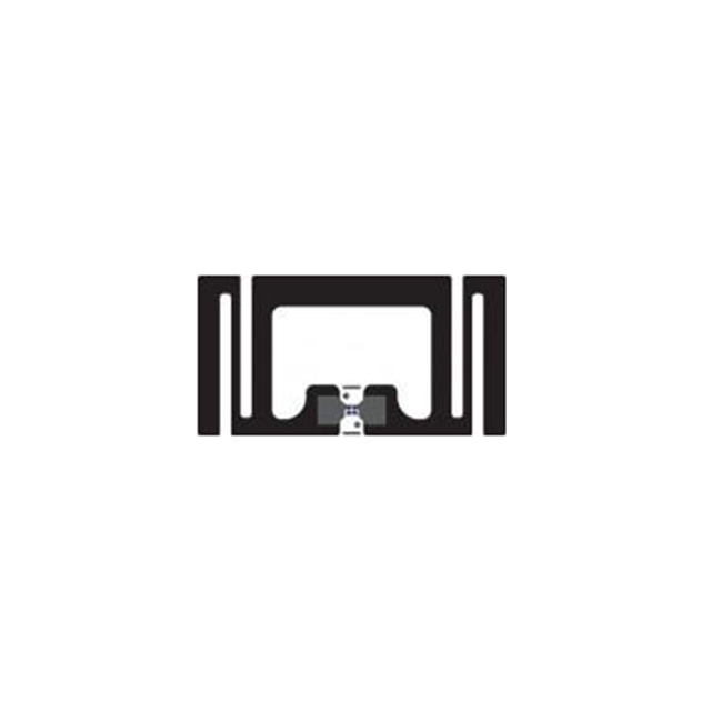 product Photo 100263