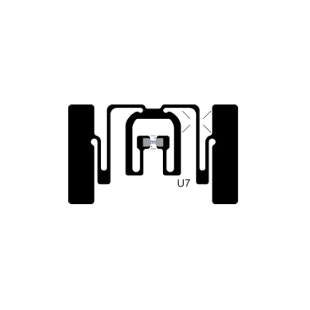product Photo RF600477