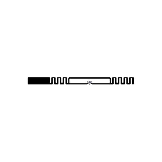 product Photo RF600529