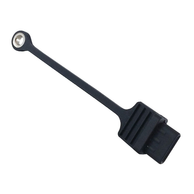 product Photo MUSBR2M5C014BP