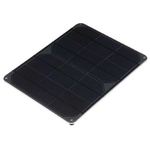 product Photo PRT-13783
