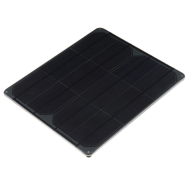 product Photo PRT-13784