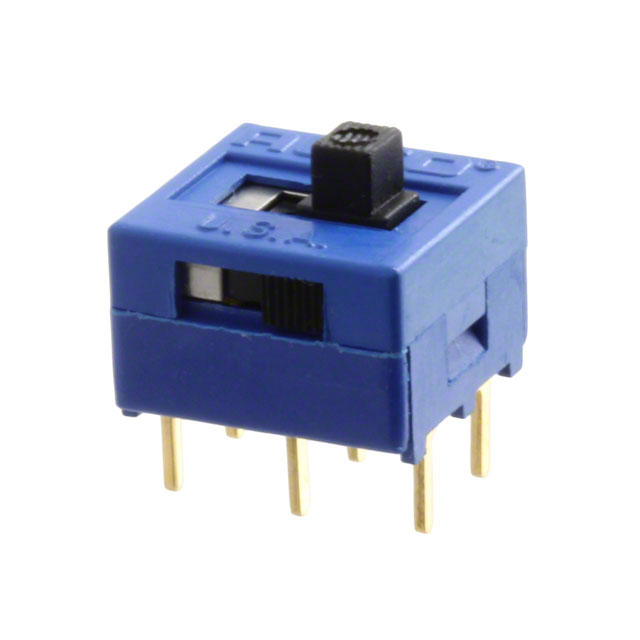 product Photo MSSA211NG