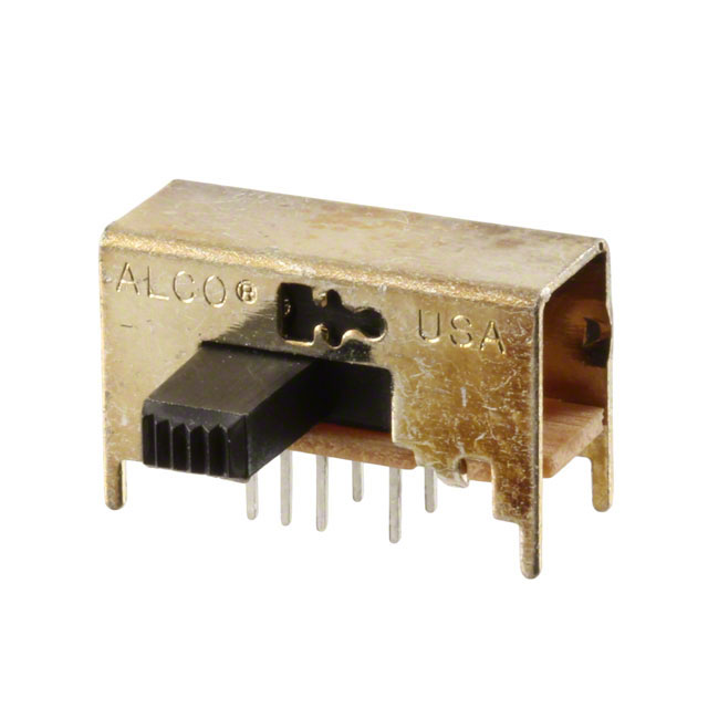 product Photo MSSA2350RG