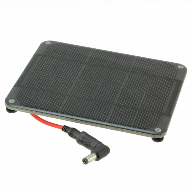 product Photo PRT-13781