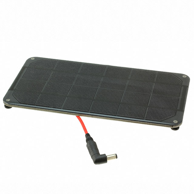 product Photo PRT-13782