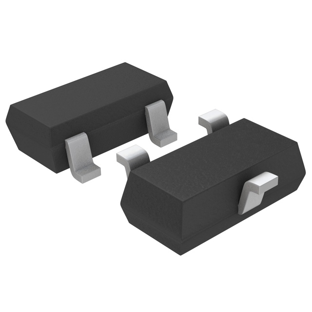product Photo LT1460HCS3-10#TRMPBF