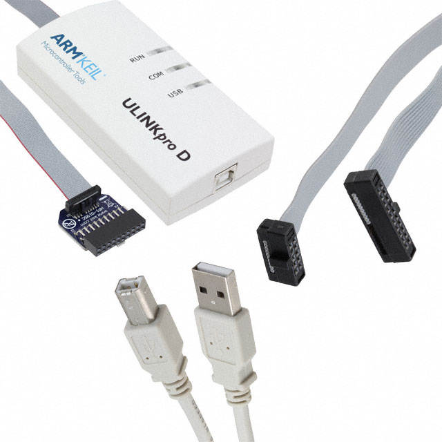 product Photo ULINKPRO-D