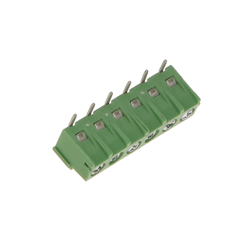 product Photo 0395933106