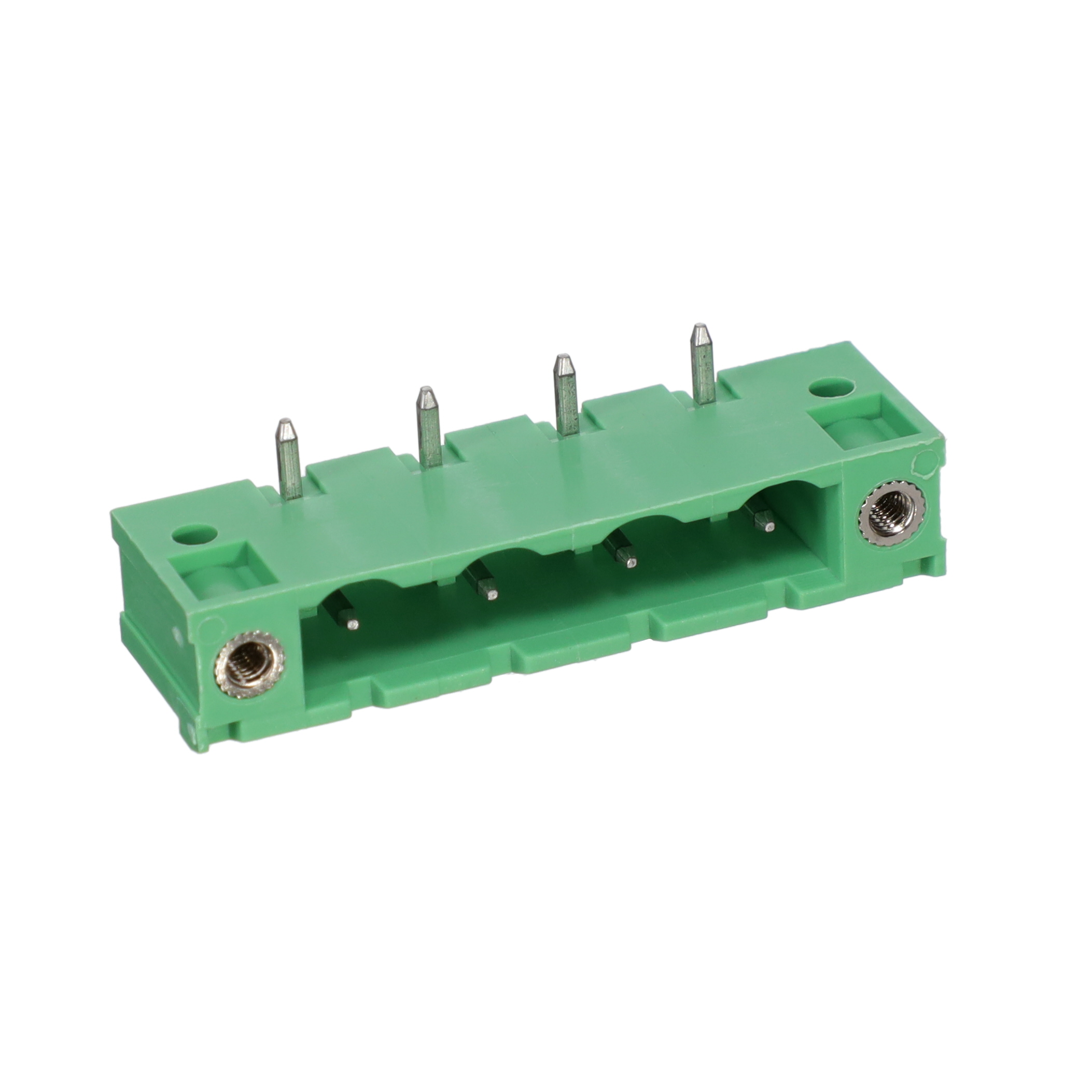 product Photo 0397250004