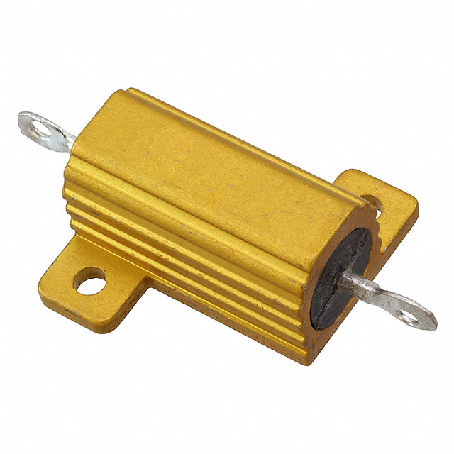 product Photo KAL25FB100R