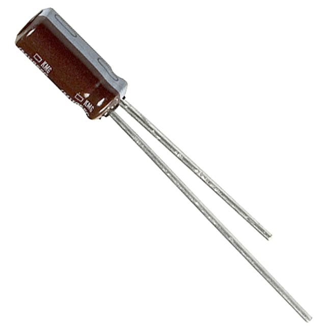 product Photo EKMG101EC5100MF11D