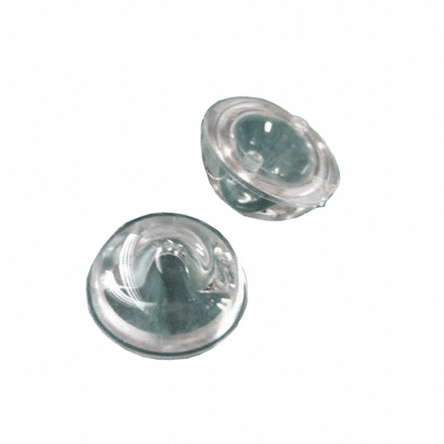 product Photo 10406