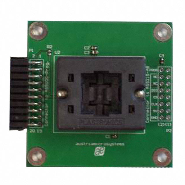 product Photo AS5215-QF_EK_PB