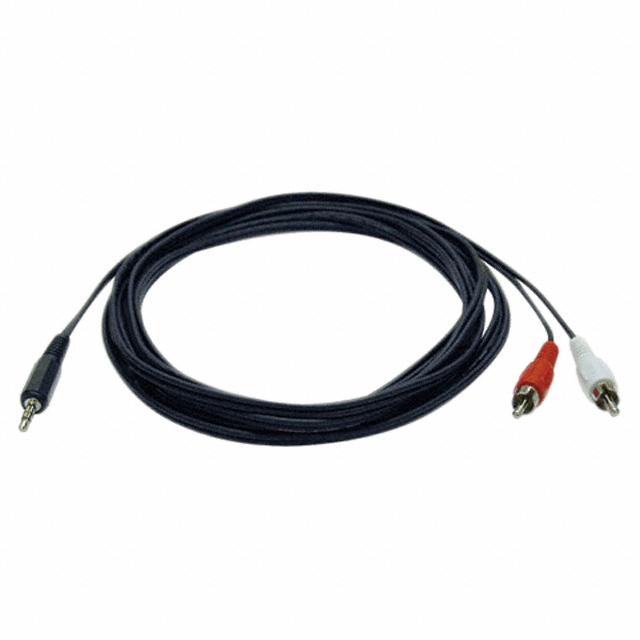 product Photo P314-012