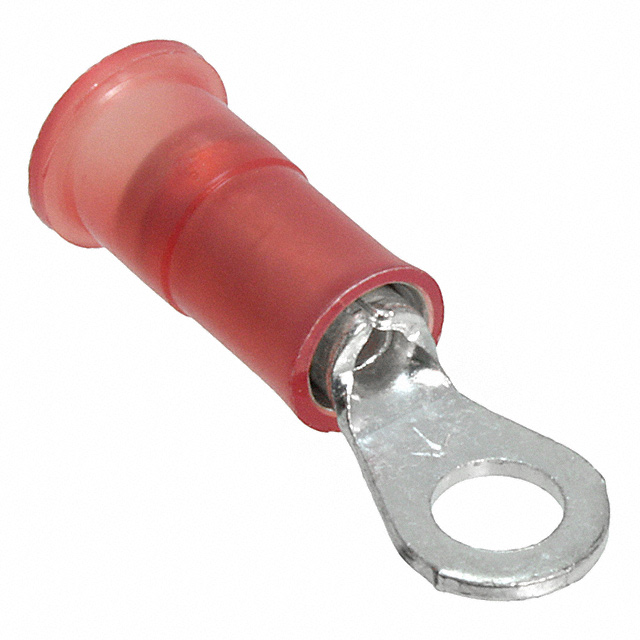 product Photo MNG18-6R/SK