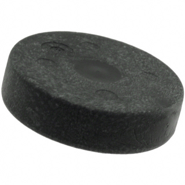 product Photo MS06/2-PP
