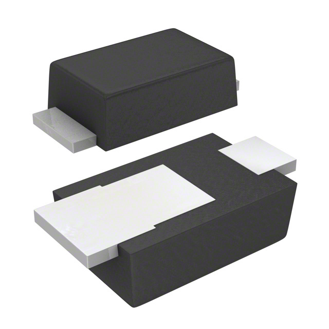 product Photo DFLS2100Q-7