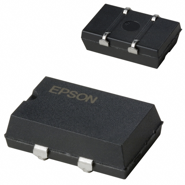 product Photo SG-8002JA-MPT