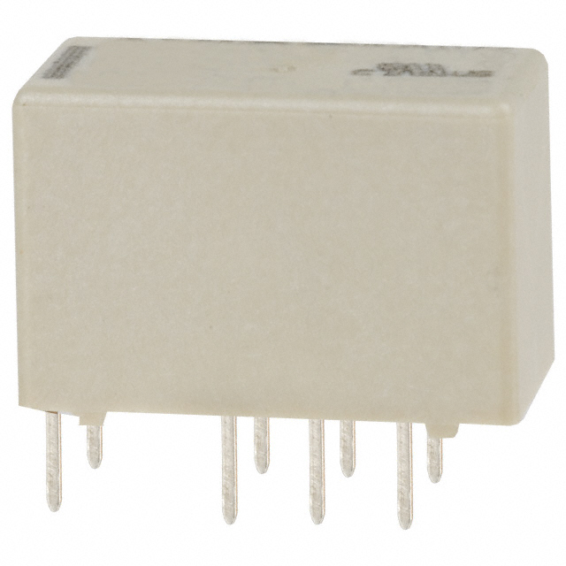 product Photo V23079A1001B301