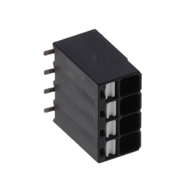 product Photo 2086-1104/700-000/997-605
