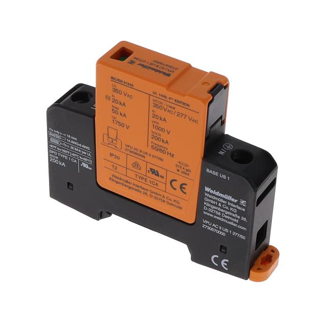 product Photo 2730570000