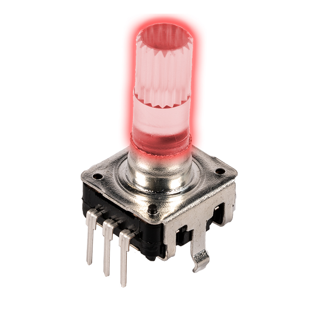 product Photo 12CE1K24B12112