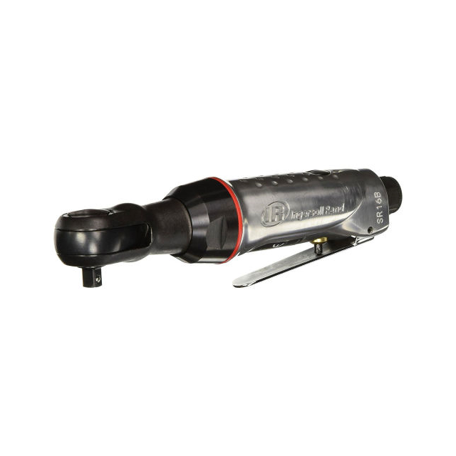 product Photo 105-D2