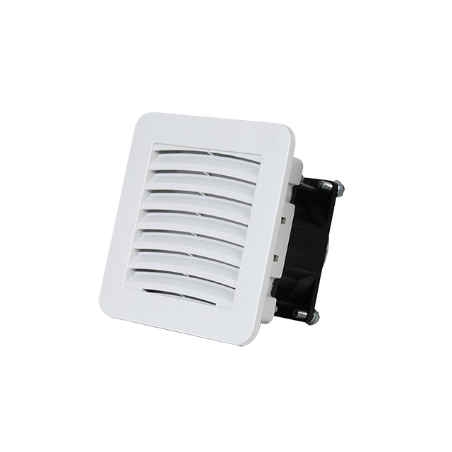 product Photo FTEC10L4X-115SB