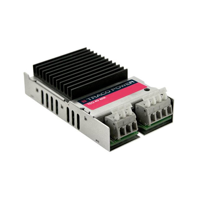 product Photo TEQ 40-2413WIR