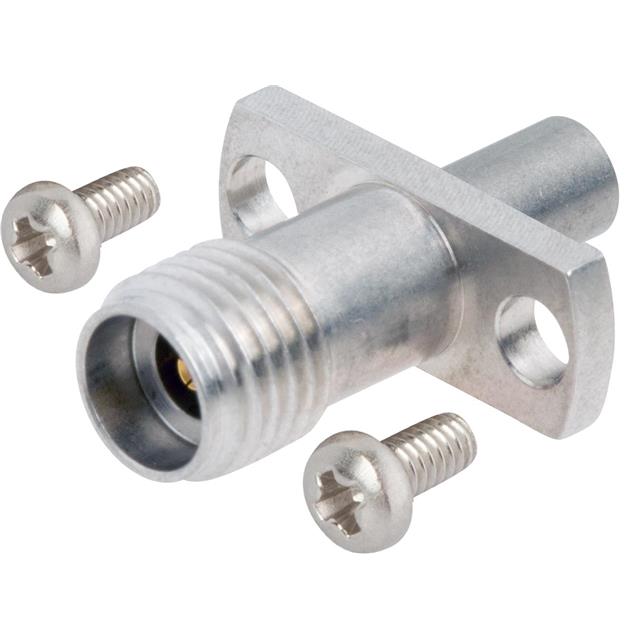 product Photo 1115-6124