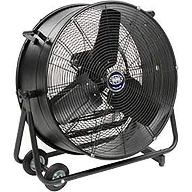 product Photo MI0820R
