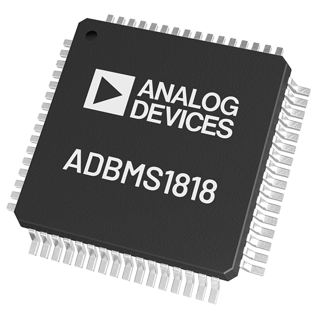 product Photo ADBMS1818ASWZ-RL