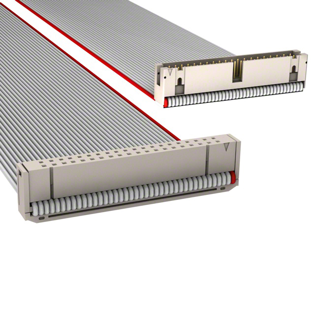 product Photo M3BRK-4006J