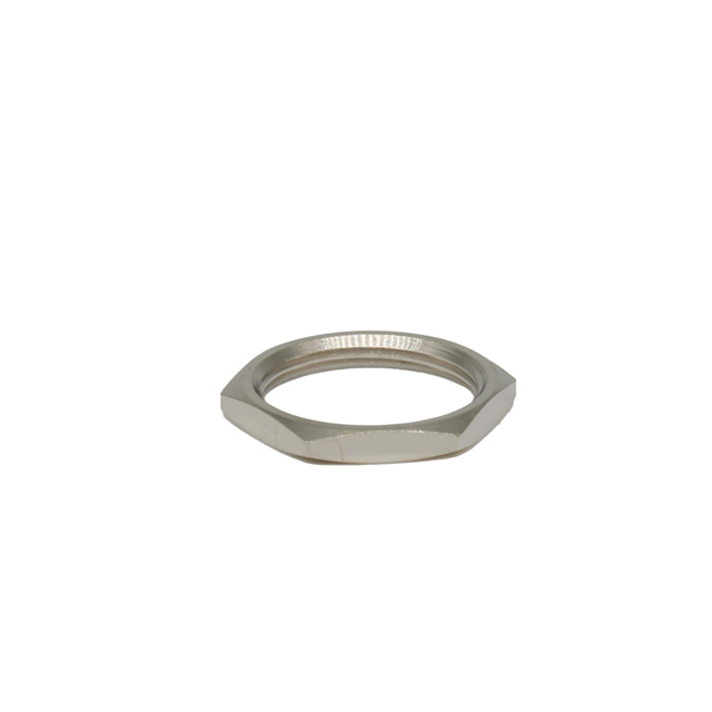 product Photo CIT HEX NUT 16MM M16X1.0