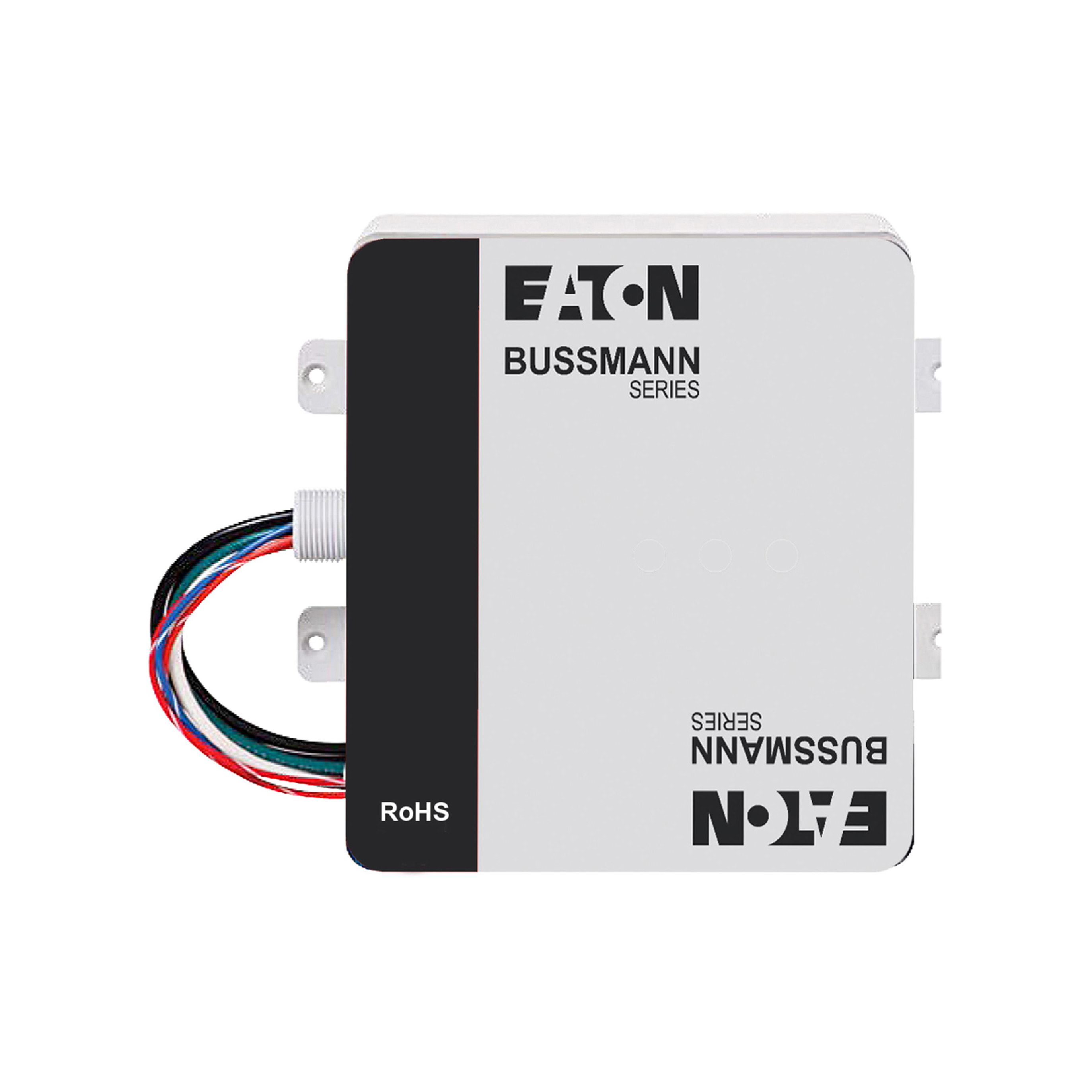 product Photo BSPA150600Y7P