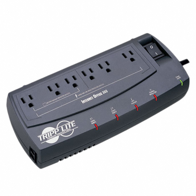 product Photo INTRNT OFFC300