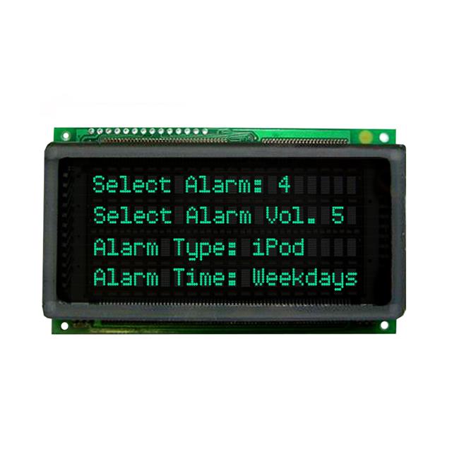product Photo M0420SD-204SDAR1-3